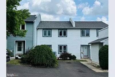 [Address not provided], Chalfont, PA 18914 - Photo 1