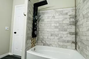 [Address not provided], Chalfont, PA 18914 - Photo 12