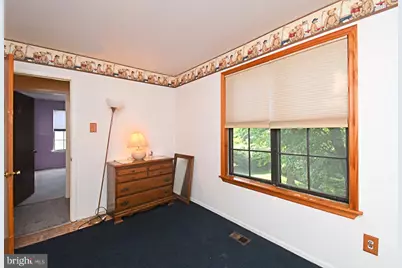 5066 Sayer Court, Bensalem, PA 19020 - Photo 34