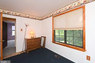 5066 Sayer Ct, Bensalem, PA 19020 - Photo 34