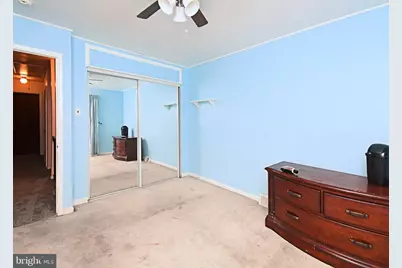 5066 Sayer Court, Bensalem, PA 19020 - Photo 30