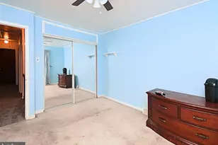 5066 Sayer Ct, Bensalem, PA 19020 - Photo 30