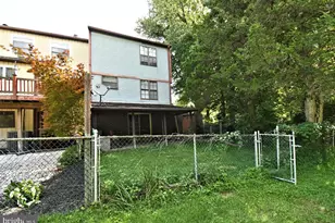 5066 Sayer Ct, Bensalem, PA 19020 - Photo 56