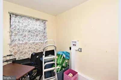 5066 Sayer Court, Bensalem, PA 19020 - Photo 20