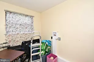 5066 Sayer Ct, Bensalem, PA 19020 - Photo 20