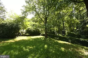 5066 Sayer Ct, Bensalem, PA 19020 - Photo 48