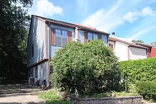 5066 Sayer Ct, Bensalem, PA 19020 - Photo 1