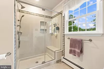 66 Hickory Lane, Chalfont, PA 18914 - Photo 22