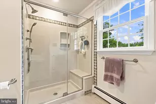 66 Hickory Ln, Chalfont, PA 18914 - Photo 22