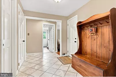 66 Hickory Lane, Chalfont, PA 18914 - Photo 12