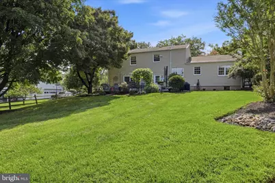 66 Hickory Lane, Chalfont, PA 18914 - Photo 32