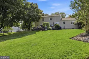 66 Hickory Ln, Chalfont, PA 18914 - Photo 32