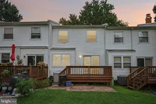 315 Dartmouth Ct, Bensalem, PA 19020 - Photo 34