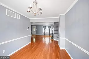 315 Dartmouth Ct, Bensalem, PA 19020 - Photo 12