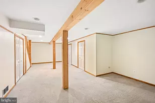 315 Dartmouth Ct, Bensalem, PA 19020 - Photo 30