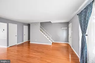 315 Dartmouth Ct, Bensalem, PA 19020 - Photo 8