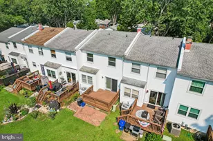 315 Dartmouth Ct, Bensalem, PA 19020 - Photo 48