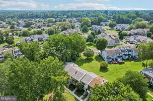 315 Dartmouth Ct, Bensalem, PA 19020 - Photo 42