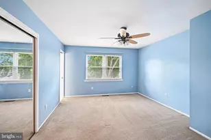 315 Dartmouth Ct, Bensalem, PA 19020 - Photo 22
