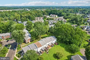 315 Dartmouth Ct, Bensalem, PA 19020 - Photo 44