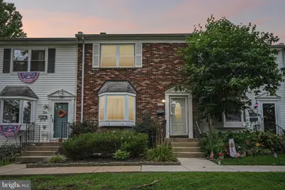 315 Dartmouth Court, Bensalem, PA 19020 - Photo 2