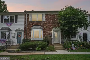 315 Dartmouth Ct, Bensalem, PA 19020 - Photo 2