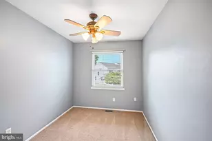 315 Dartmouth Ct, Bensalem, PA 19020 - Photo 18