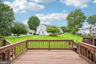 315 Dartmouth Ct, Bensalem, PA 19020 - Photo 32