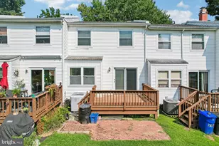 315 Dartmouth Ct, Bensalem, PA 19020 - Photo 52