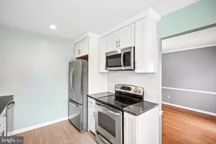 315 Dartmouth Ct, Bensalem, PA 19020 - Photo 16