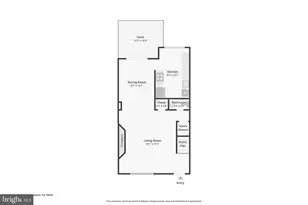 315 Dartmouth Ct, Bensalem, PA 19020 - Photo 54