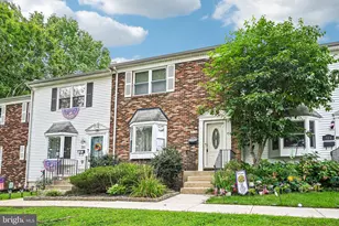 315 Dartmouth Ct, Bensalem, PA 19020 - Photo 4