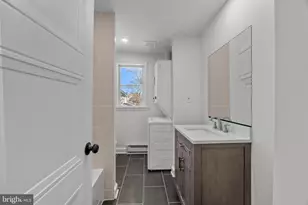 21 N Franklin St, Doylestown, PA 18901 - Photo 14