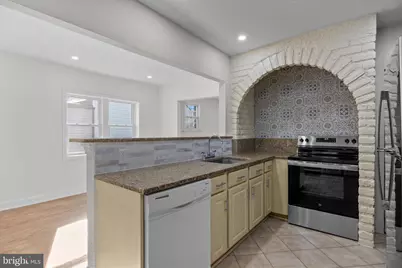 21 N Franklin Street, Doylestown, PA 18901 - Photo 10