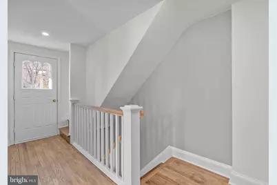 21 N Franklin Street, Doylestown, PA 18901 - Photo 20