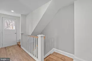 21 N Franklin St, Doylestown, PA 18901 - Photo 20