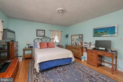 240 Walnut Lane, Yardley, PA 19067 - Photo 16