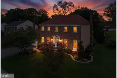 200 Trappe Lane, Langhorne, PA 19047 - Photo 46