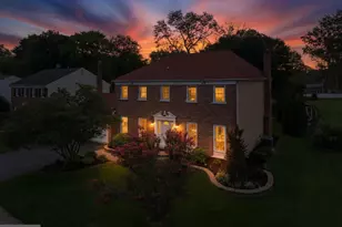 200 Trappe Ln, Langhorne, PA 19047 - Photo 46