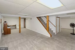 200 Trappe Ln, Langhorne, PA 19047 - Photo 30