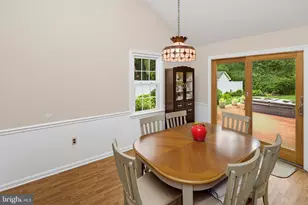 200 Trappe Ln, Langhorne, PA 19047 - Photo 18