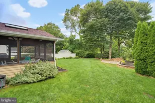 200 Trappe Ln, Langhorne, PA 19047 - Photo 38