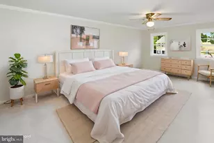 200 Trappe Ln, Langhorne, PA 19047 - Photo 20
