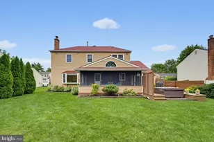 200 Trappe Ln, Langhorne, PA 19047 - Photo 34