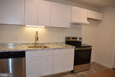 2101 Hill Road #40, Sellersville, PA 18960 - Photo 6