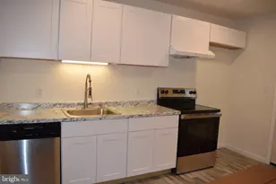 2101 Hill Rd, Sellersville, PA 18960 - Photo 6