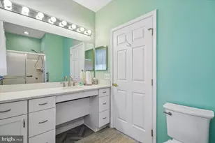 1124 Sterling St, Warwick, PA 18974 - Photo 10