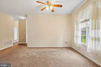 1124 Sterling Street, Warwick, PA 18974 - Photo 4