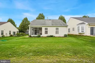 1124 Sterling St, Warwick, PA 18974 - Photo 16