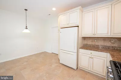 182 Shady Brook Drive #289, Langhorne, PA 19047 - Photo 16